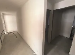 Adıyaman Bahçelievlerde satılık 2+1 Sıfır Hesaplı Daire