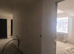 Adıyaman Bahçelievlerde satılık 2+1 Sıfır Hesaplı Daire