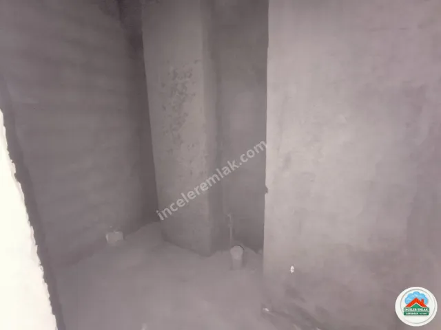 Adıyaman Bahçelievlerde satılık 2+1 Sıfır Hesaplı Daire