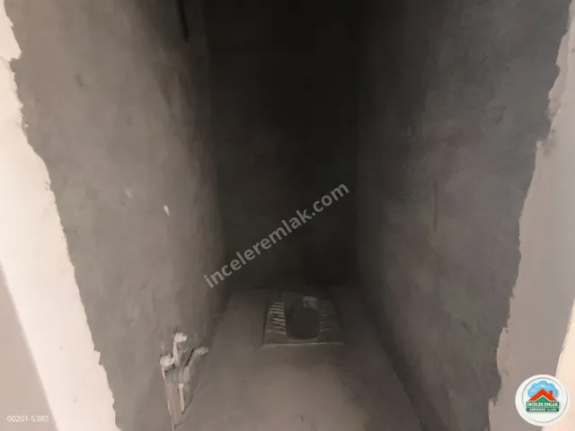 Adıyaman Bahçelievlerde satılık 2+1 Sıfır Hesaplı Daire