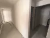 Adıyaman Bahçelievlerde satılık 2+1 Sıfır Hesaplı Daire