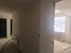 Adıyaman Bahçelievlerde satılık 2+1 Sıfır Hesaplı Daire