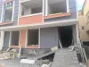 Adıyaman Bahçelievlerde satılık 2+1 Sıfır Hesaplı Daire