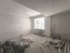 Adıyaman Bahçelievlerde satılık 2+1 Sıfır Hesaplı Daire