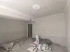 Adıyaman Bahçelievlerde satılık 2+1 Sıfır Hesaplı Daire