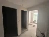 Adıyaman Bahçelievlerde satılık 2+1 Sıfır Hesaplı Daire