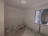 Adıyaman Bahçelievlerde satılık 2+1 Sıfır Hesaplı Daire