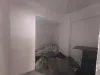 Adıyaman Bahçelievlerde satılık 2+1 Sıfır Hesaplı Daire