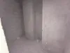Adıyaman Bahçelievlerde satılık 2+1 Sıfır Hesaplı Daire