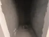 Adıyaman Bahçelievlerde satılık 2+1 Sıfır Hesaplı Daire