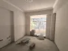 Adıyaman Bahçelievlerde satılık 2+1 Sıfır Hesaplı Daire