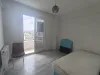 Adıyaman 400 Yataklı Hastane Civarı Kiralık 1+1 Eşyalı Daire