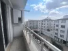 Adıyaman 400 Yataklı Hastane Civarı Kiralık 1+1 Eşyalı Daire