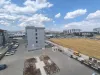 Adıyaman 400 Yataklı Hastane Civarı Kiralık 1+1 Eşyalı Daire