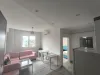 Adıyaman 400 Yataklı Hastane Civarı Kiralık 1+1 Eşyalı Daire