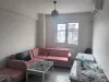 Adıyaman 400 Yataklı Hastane Civarı Kiralık 1+1 Eşyalı Daire