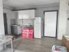 Adıyaman 400 Yataklı Hastane Civarı Kiralık 1+1 Eşyalı Daire