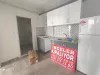 Adıyaman 400 Yataklı Hastane Civarı Kiralık 1+1 Eşyalı Daire