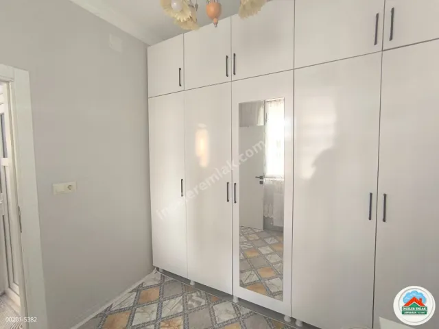 Adıyaman Sümerevlerde Besni Cad. Üzeri Satılık 2+1 Daire