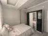 Adıyaman Sümerevlerde Besni Cad. Üzeri Satılık 2+1 Daire