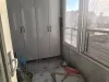 Adıyaman Sümerevlerde Besni Cad. Üzeri Satılık 2+1 Daire