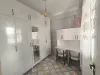 Adıyaman Sümerevlerde Besni Cad. Üzeri Satılık 2+1 Daire
