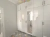 Adıyaman Sümerevlerde Besni Cad. Üzeri Satılık 2+1 Daire