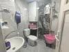 Adıyaman Sümerevlerde Besni Cad. Üzeri Satılık 2+1 Daire