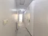 Adıyaman Sümerevlerde Besni Cad. Üzeri Satılık 2+1 Daire