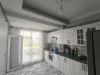 Adıyaman Sümerevlerde Besni Cad. Üzeri Satılık 2+1 Daire