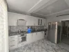 Adıyaman Sümerevlerde Besni Cad. Üzeri Satılık 2+1 Daire