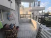 Adıyaman Sümerevlerde Besni Cad. Üzeri Satılık 2+1 Daire