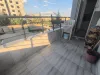 Adıyaman Sümerevlerde Besni Cad. Üzeri Satılık 2+1 Daire