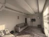 Adıyaman Sümerevlerde Besni Cad. Üzeri Satılık 2+1 Daire