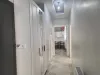 Adıyaman Sümerevlerde Besni Cad. Üzeri Satılık 2+1 Daire