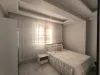 Adıyaman Sümerevlerde Besni Cad. Üzeri Satılık 2+1 Daire