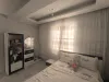 Adıyaman Sümerevlerde Besni Cad. Üzeri Satılık 2+1 Daire