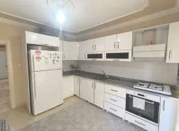 Bahçelievler mah. eski kahta caddesi güneyi 2+1 daire