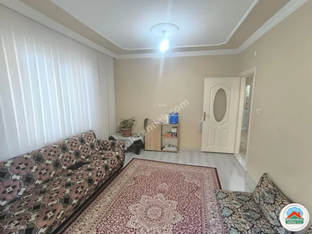 Bahçelievler mah. eski kahta caddesi güneyi 2+1 daire