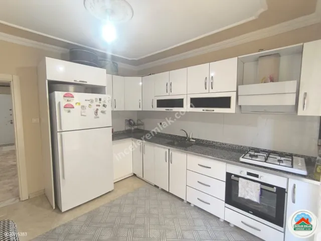 Bahçelievler mah. eski kahta caddesi güneyi 2+1 daire