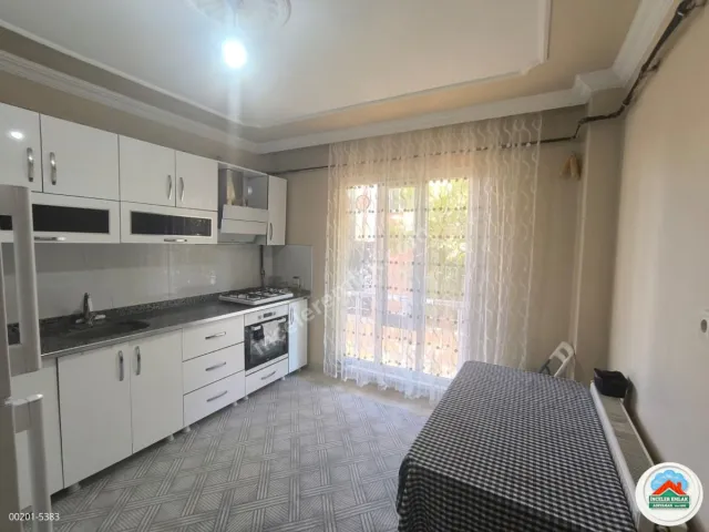 Bahçelievler mah. eski kahta caddesi güneyi 2+1 daire
