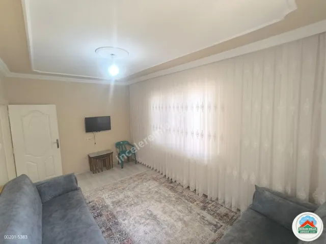 Bahçelievler mah. eski kahta caddesi güneyi 2+1 daire