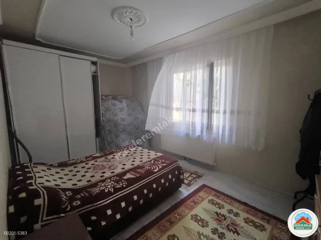 Bahçelievler mah. eski kahta caddesi güneyi 2+1 daire