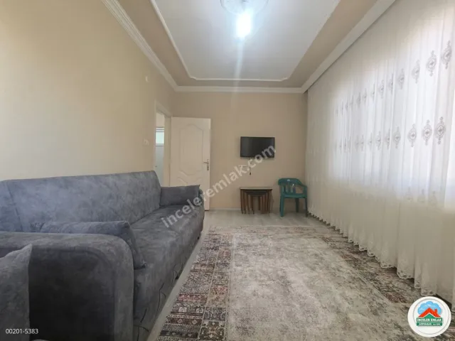 Bahçelievler mah. eski kahta caddesi güneyi 2+1 daire