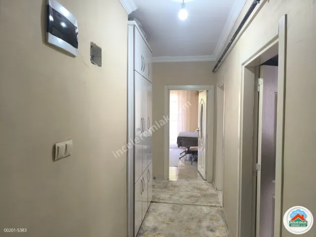 Bahçelievler mah. eski kahta caddesi güneyi 2+1 daire