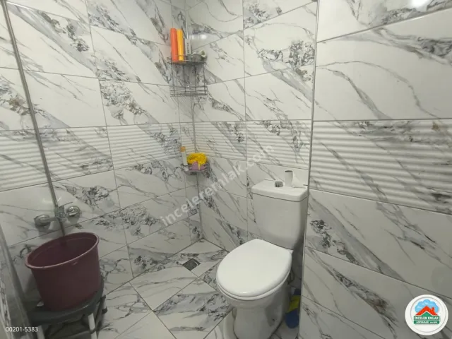 Bahçelievler mah. eski kahta caddesi güneyi 2+1 daire