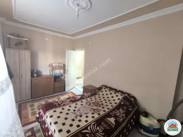Bahçelievler mah. eski kahta caddesi güneyi 2+1 daire