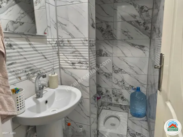 Bahçelievler mah. eski kahta caddesi güneyi 2+1 daire