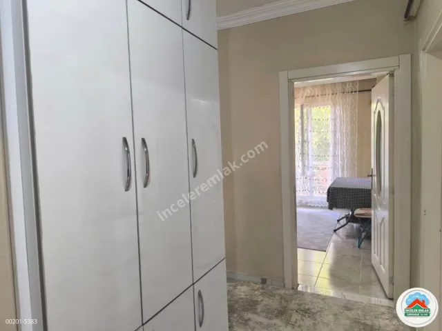 Bahçelievler mah. eski kahta caddesi güneyi 2+1 daire