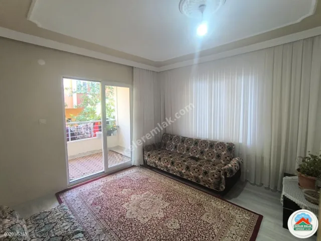 Bahçelievler mah. eski kahta caddesi güneyi 2+1 daire